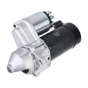 ZentParts Z49325
