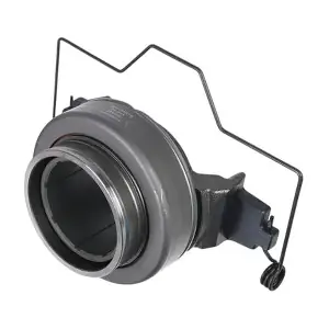 Z41613 ZentParts
