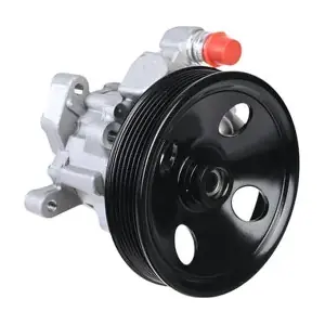 Z38913 ZentParts