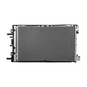 Z19220 ZentParts