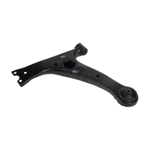 ZentParts Z24639