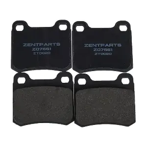 ZentParts Z07661