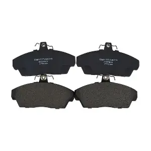 ZentParts Z07601