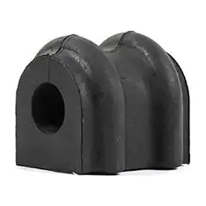 Z02556 ZentParts