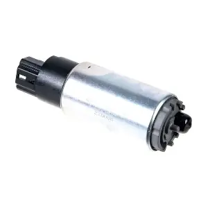 Z27906 ZentParts