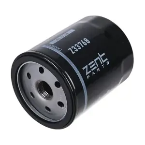 ZentParts Z33768