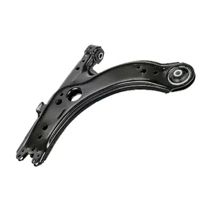 ZentParts Z24480