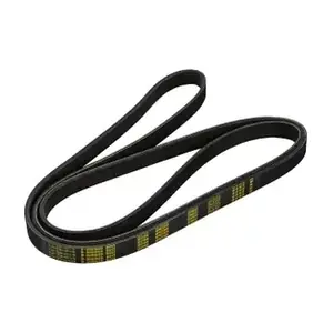 ZentParts Z22700