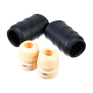 Z57839 ZentParts