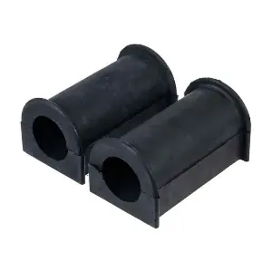 ZentParts Z02760