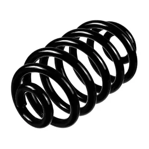 Z38375 ZentParts