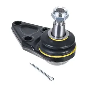 ZentParts Z37163