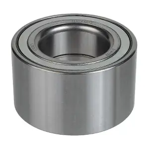 Z14109 ZentParts