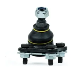 ZentParts Z36922