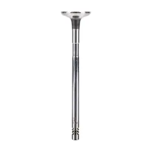 Z71422 ZentParts