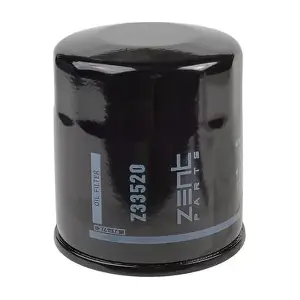 ZentParts Z33520