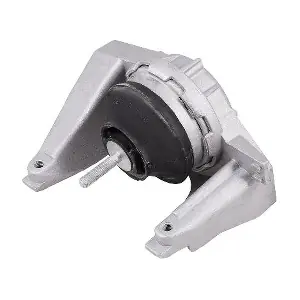 Z13123 ZentParts