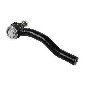 Z11203 ZentParts
