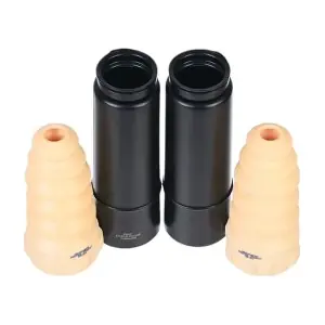 Z56789 ZentParts