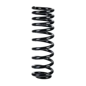 Z38249 ZentParts