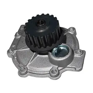 ZentParts Z14528