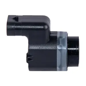Z04410 ZentParts