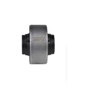 Z25868 ZentParts
