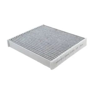 ZentParts Z33958