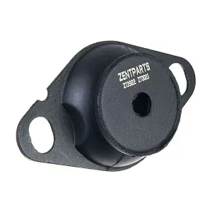 Z13922 ZentParts