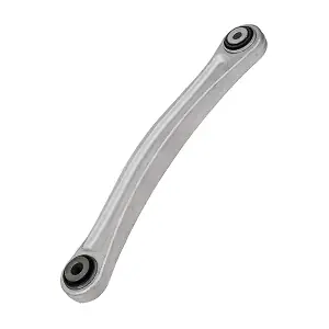Z24750 ZentParts