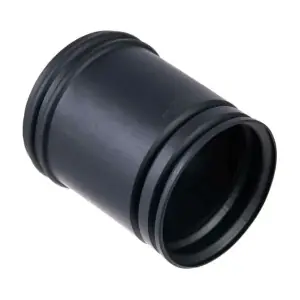 Z57833 ZentParts