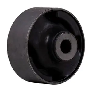 Z25867 ZentParts