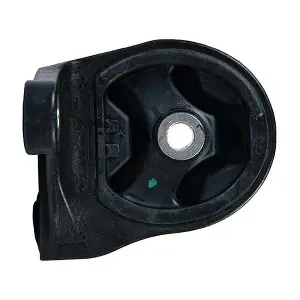 ZentParts Z13623
