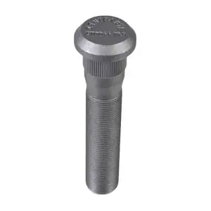 Z50316 ZentParts