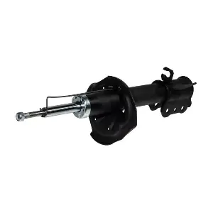 Z00927 ZentParts