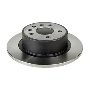 ZentParts Z06128