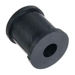 Z02919 ZentParts