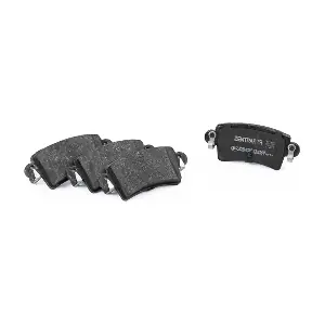 ZentParts Z07450