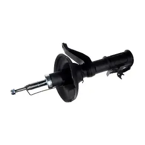 Z00903 ZentParts