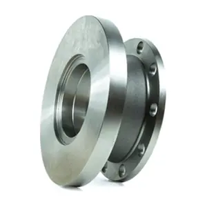 Z05938 ZentParts