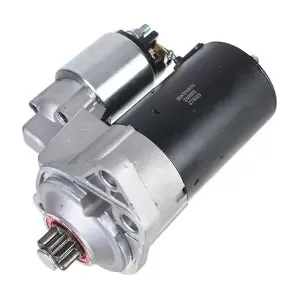 Z49353 ZentParts