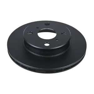 ZentParts Z06442