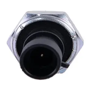 ZentParts Z04020
