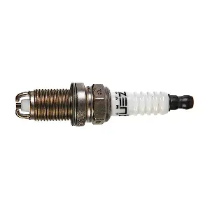 ZentParts Z43052