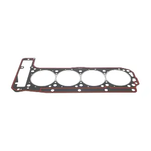ZentParts Z16878