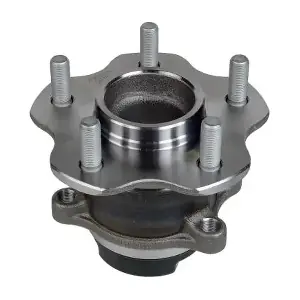 Z21993 ZentParts