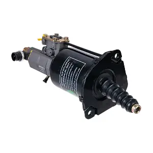 Z12606 ZentParts