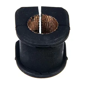 Z02870 ZentParts