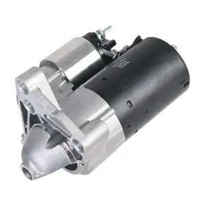 Z49338 ZentParts