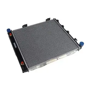 Z20457 ZentParts